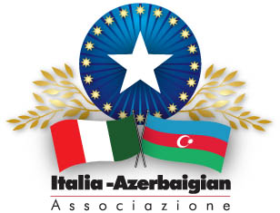 Italia - Azerbaigian