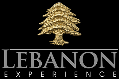 Lebanon Experience